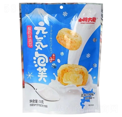 СǴԪ?d)ܽζ?35gͿʹɿ֬ɿƷc(din)