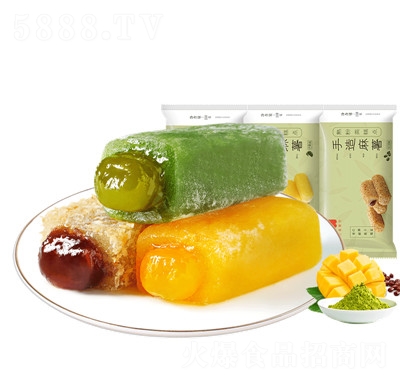 Ʒ?zhn)ӱ{150g3c(din)ĨŴֹ_^