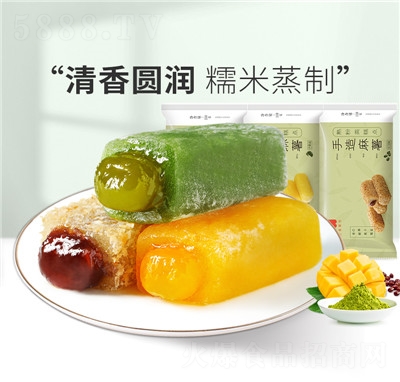 Ʒ?zhn)ӱ{150gc(din)ĨŴֹ_^