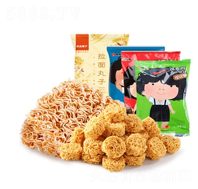 Ʒ85gʳɴeʳƷ