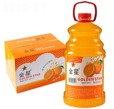 ǹLζ̴Ͱ֭֭2.5L