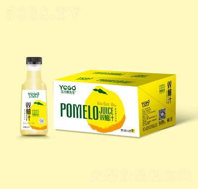 񴨹p֭ͺϹ֭450ml15ƿ