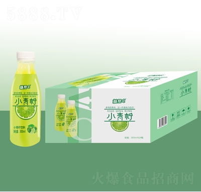 CС֭Wt300ml24l(f)