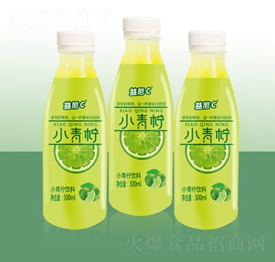 CС֭Wt300mll(f)