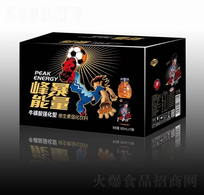 һƷ_(ti)屩Ꮚ(qing);S؏(qing)600mlX12ƿ