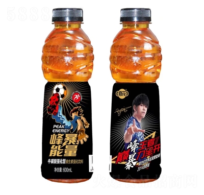 һƷ_(ti)屩Ꮚ(qing);S؏(qing)600ml