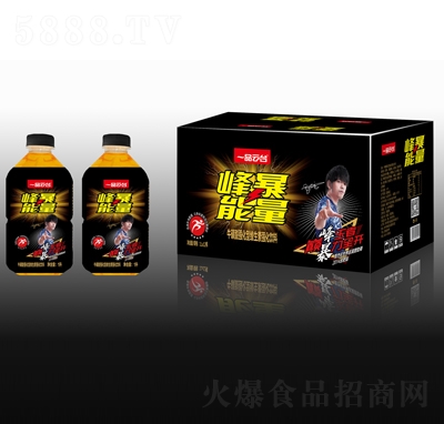 һƷ_(ti)屩ţᏊ(qing);S؏(qing)1LX12ƿ