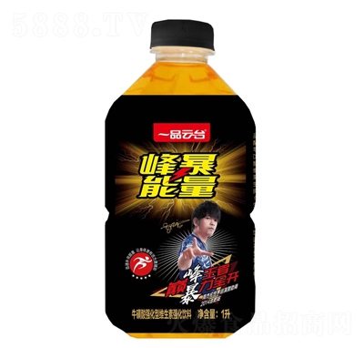 һƷ_(ti)屩Ꮚ(qing);S؏(qing)1L
