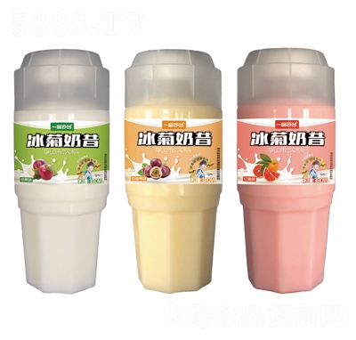 һƷ_(ti)+t+O(png)ζζ380ml