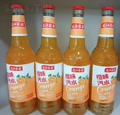 ҈@̼ϳζˮ580mlە(hu)ƿƷ