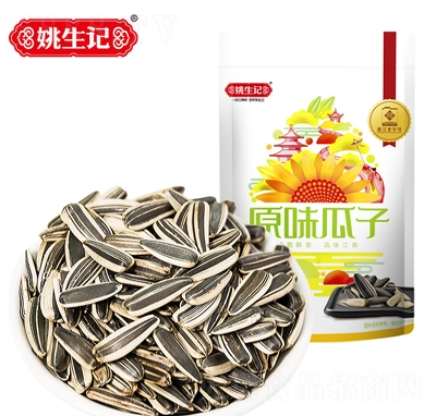 Ҧӛԭζ150gwԭԹ؛ʳƷخa(chn)ɢb