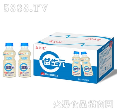 昷(l)(yu)ԭζƷ450mlX15