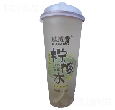 ¶ˮLζ600ml֭ļƷ