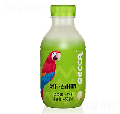 ڿŘ㰢KϹ֭ϏͺϹ֭