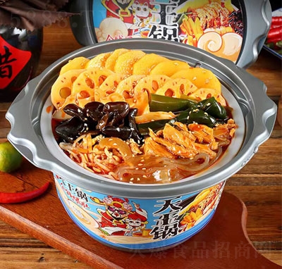麆xXԟԟʳƷ