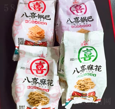 Mϲ偰ϲ黨