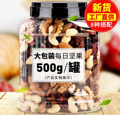ҫÿՈ(jin)500gbl(f)ψ(jin)W(wng)teʳ