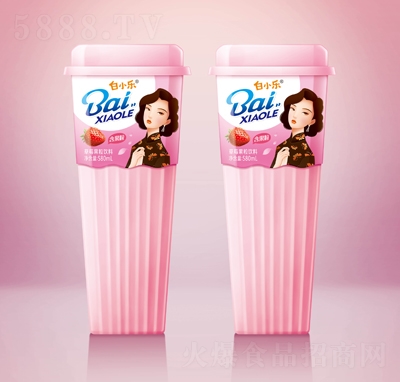С(l)ݮ֭580ml