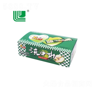 ˮO(png)ζ380X32ǑfţǶYbǹСʳl(f)