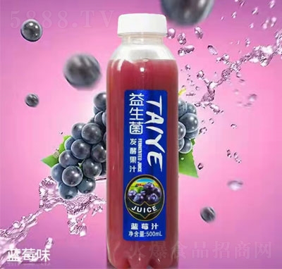 ̩l(f)͹֭{ݮ֭500ml