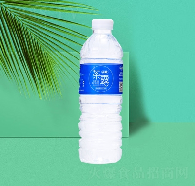 (yng)ë¶bˮVȪˮ520ml