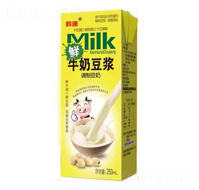 Ƶţ̶?ji){{ƶͶ?ji){