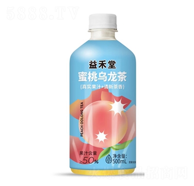 Ҟ500ml挍(sh)֭+²