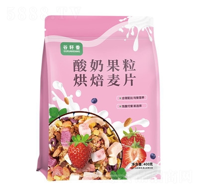 ȤS̹ƬɳԺ決ˮ(jin)Ƭ400g_IB(yng)