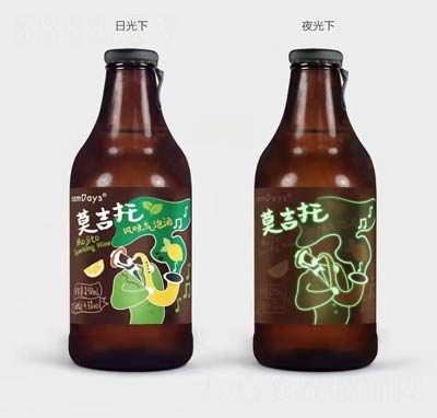 ĪLζݾA{Ʒ̴KTV̳Ʒ؛Դ290ml