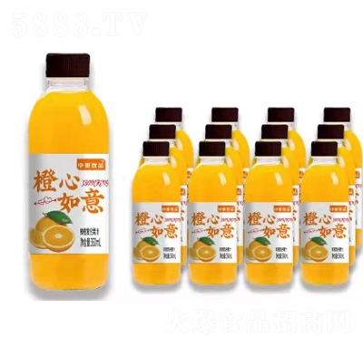 ЊWƷrȏͺϹ֭360ml12̴ļ