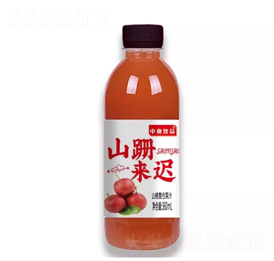 ЊWƷɽǁtɽ髏ͺϹ֭360ml̴ļ