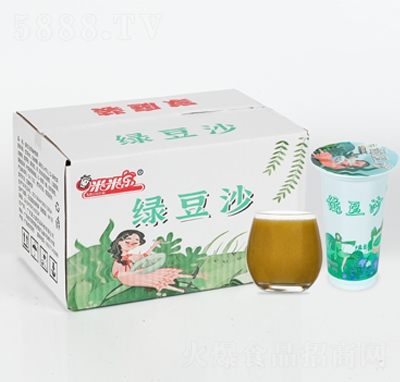 ט(l)GɳּZļ̴bbƷ400ml