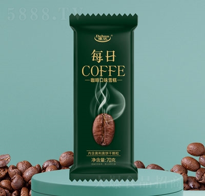 AÿCOFFEܱѩļ