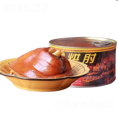 L(zhng)ţYĴؕخa(chn)iuʳ^1250g