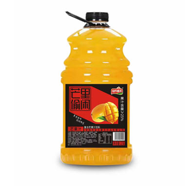 ϴ(f)Ϲ֭2.5Lâ͵eâ֭ļƷ