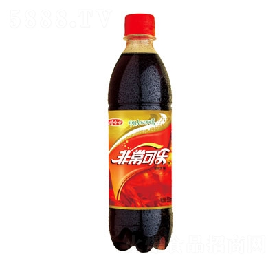޹ǳɘ̼ˮ