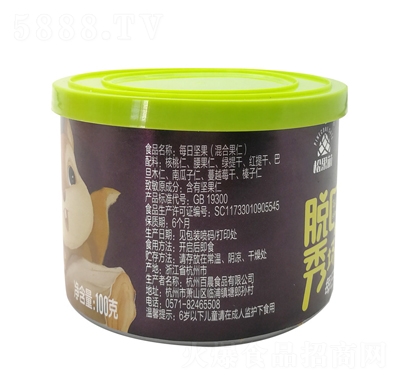Ɉ(jin)ɹÿՈ(jin)100g؛(jin)ɹʳ؛خa(chn)b