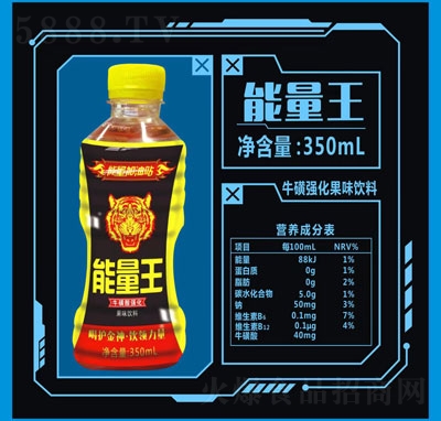 Ǐ(qing)ζϹ