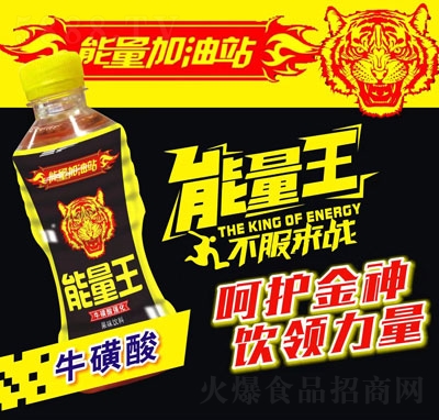 Ǐ(qing)ζ