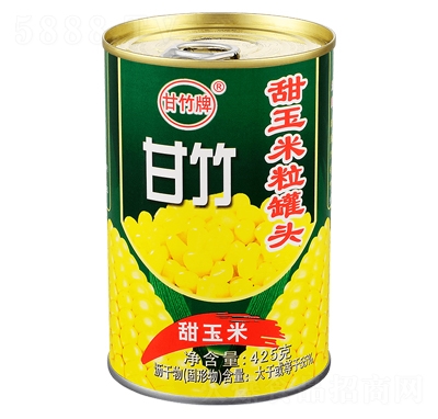 ^425_(ki)޼ʳ