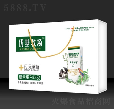 (yu)+}oǏ(f)ϵƷ250ml12̴̳؛Դ