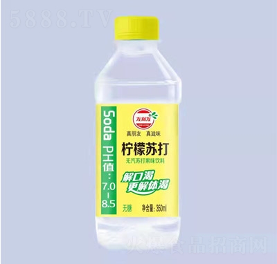 џo(w)Kˮζ350ml