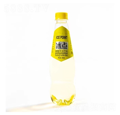c(din)380mlļ̳؛Դ