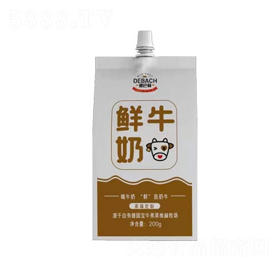 °ͺռţrţƷ̴̳؛Դ200ml