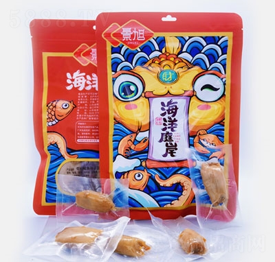 ~(y)200g~(y)(li)ʳeʳƷ