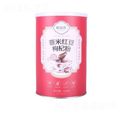 ϡȘt޲轷600gsZ͜غ決FĥʹּZ
