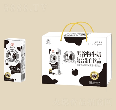GI(y)ڹţ̏ͺϵƷYb250ml12