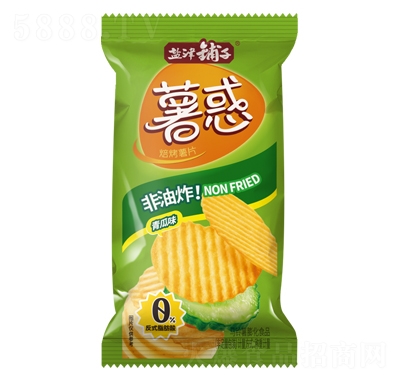 }?zhn)濾ƬζRʳƷQӋ