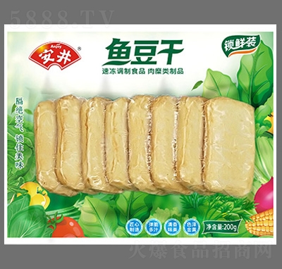 كʳƷС軬(li)ӟʳ̳؛Դirb~(y)
