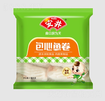كʳƷ̻軬(li)ӟʳС̳؛Դ~(y)